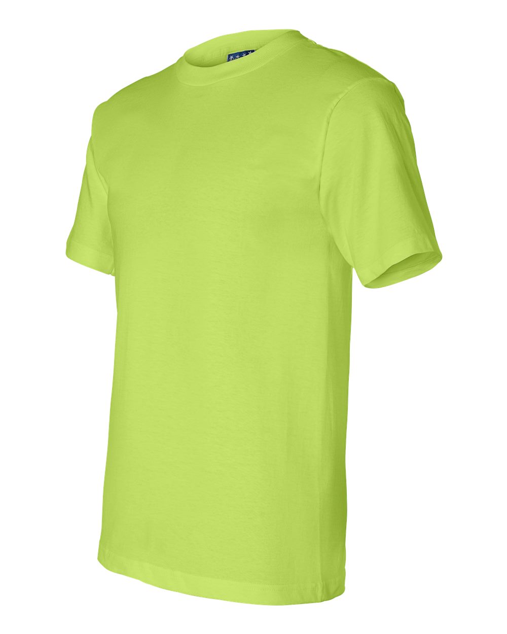 Image for 30557_fl.jpg