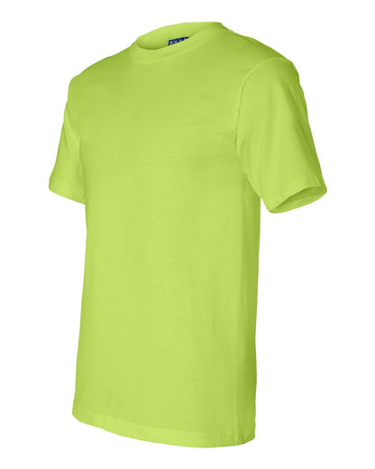 Image for 30557_fl.jpg