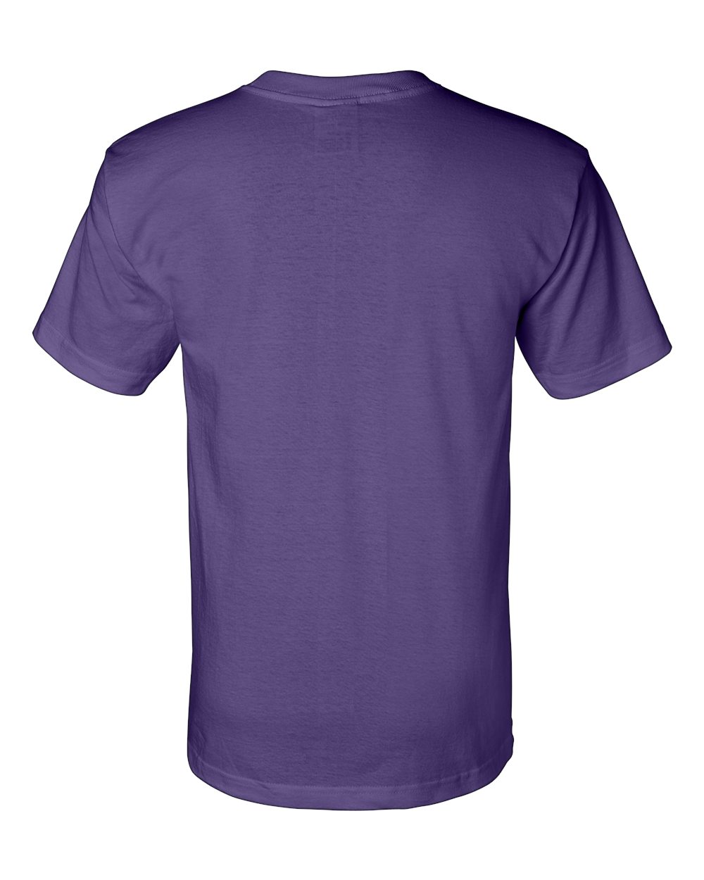 Bayside Union-Made T-Shirt - 2905