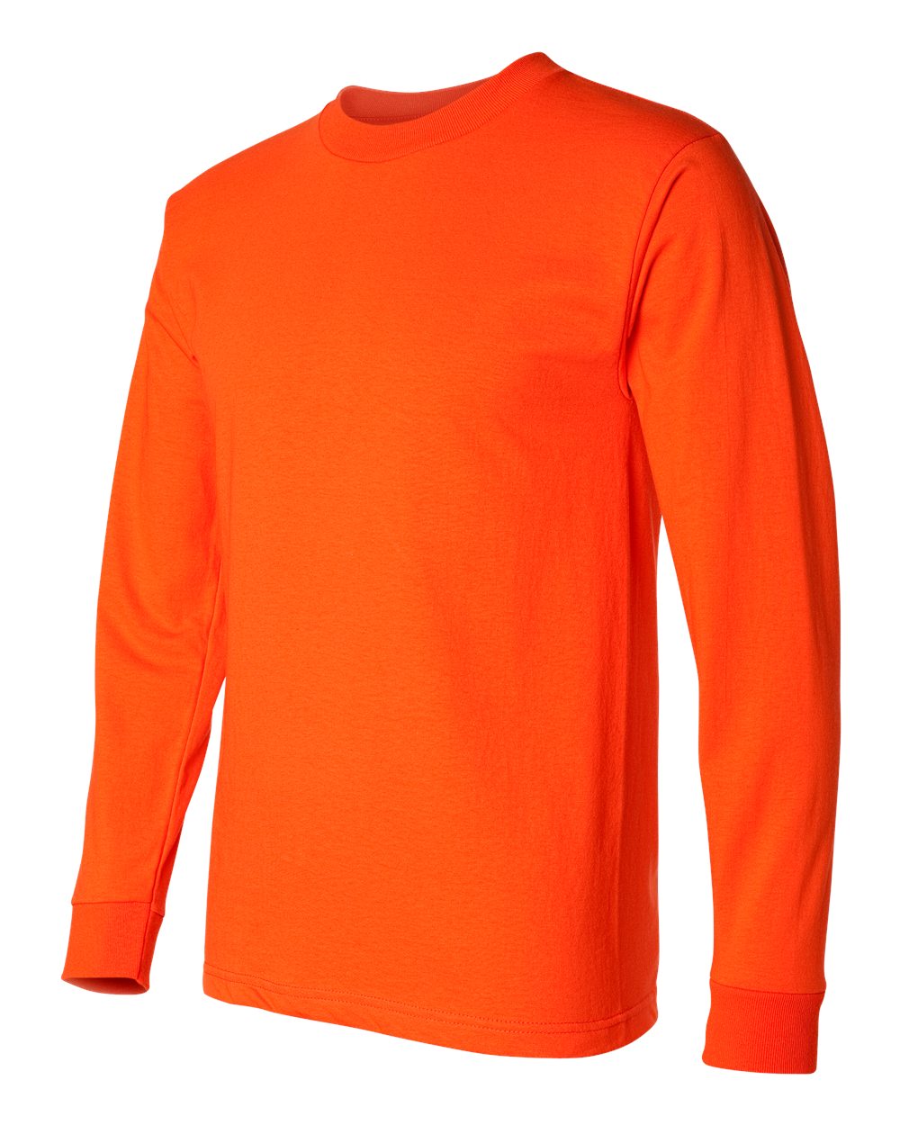 Image for 30560_fl.jpg