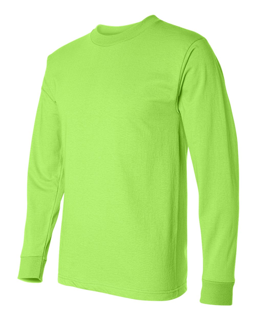 Image for 30561_fl.jpg