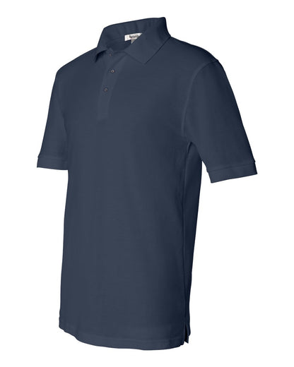 Image for 30582_fl.jpg