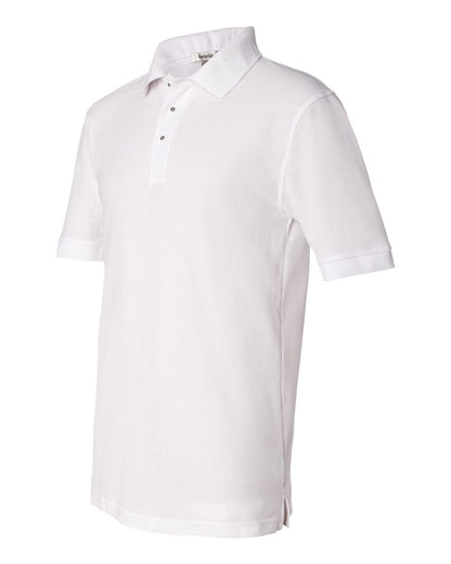 Image for 30585_fl.jpg
