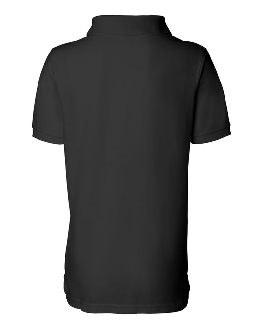Sierra Pacific Women's Silky Smooth Piqué Polo - 5500