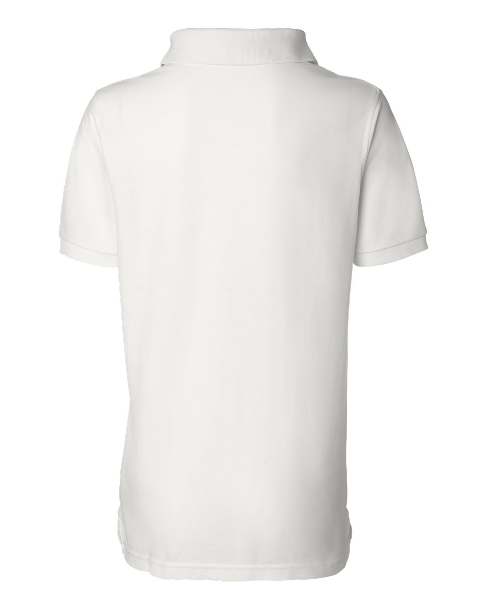 Sierra Pacific Women's Silky Smooth Piqué Polo - 5500