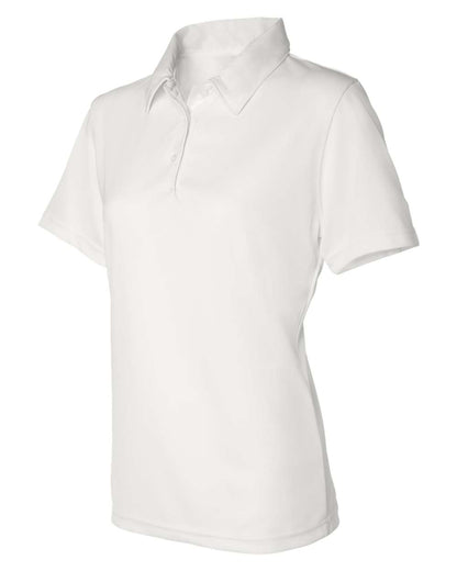 Image for 30626_fl.jpg