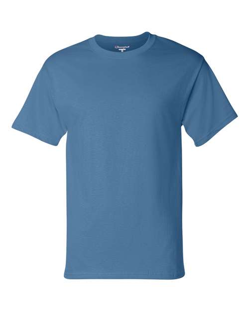 Unisex Classic T-Shirt