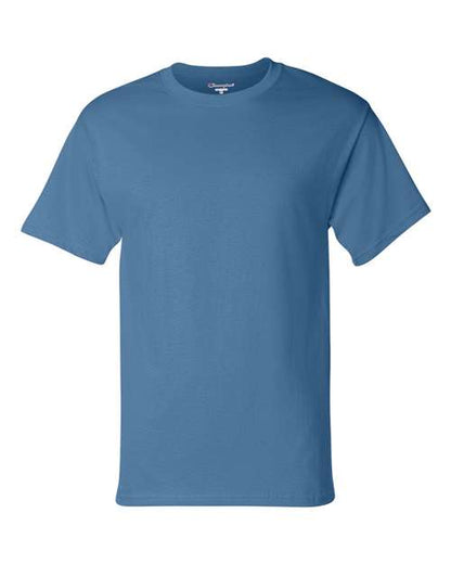 Unisex Classic T-Shirt