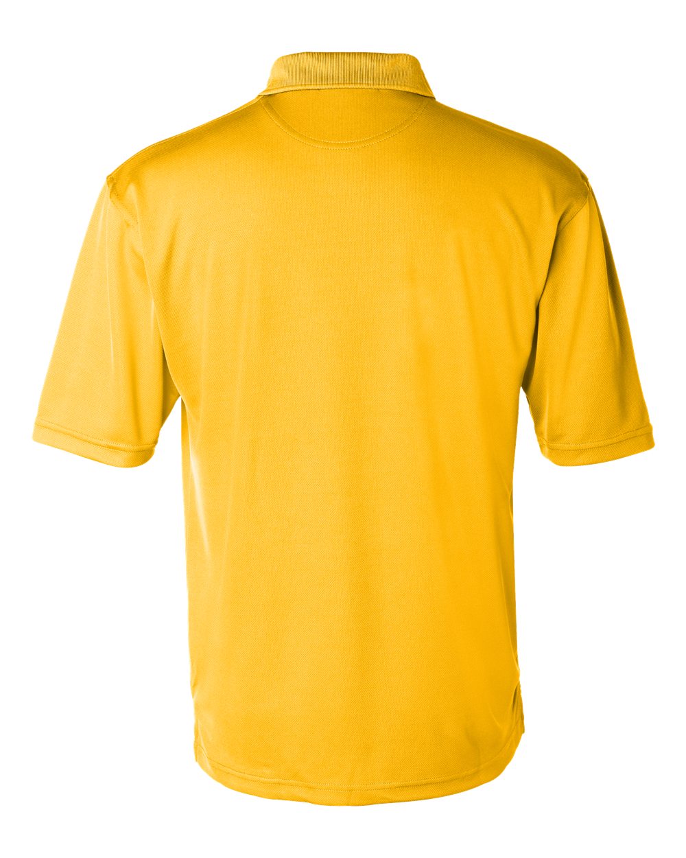 Image for 30744_b_fl.jpg