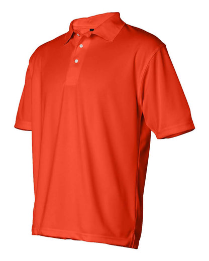 Image for 30747_fl.jpg