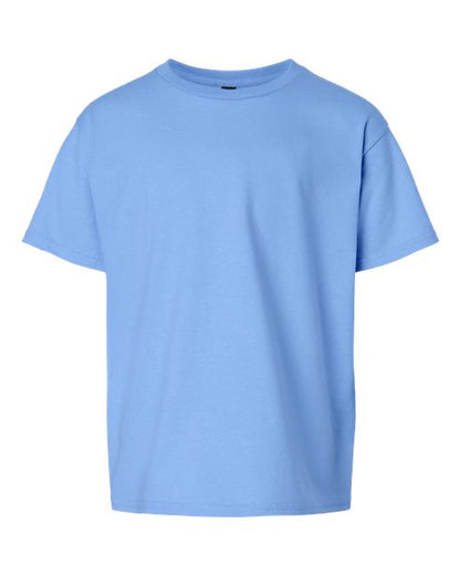 Youth Ultra Cotton® T-Shirt