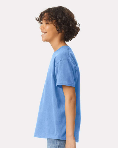 Image for 30785_oms_fl.jpg