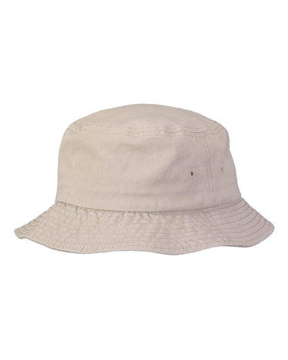 Valucap Bucket Hat - 2050