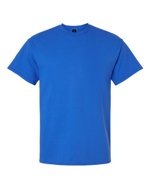 Men's Tall Ultra Cotton® T-Shirt