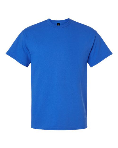 Men's Tall Ultra Cotton® T-Shirt