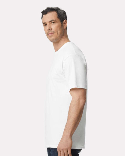 Image for 31036_oms_fl.jpg