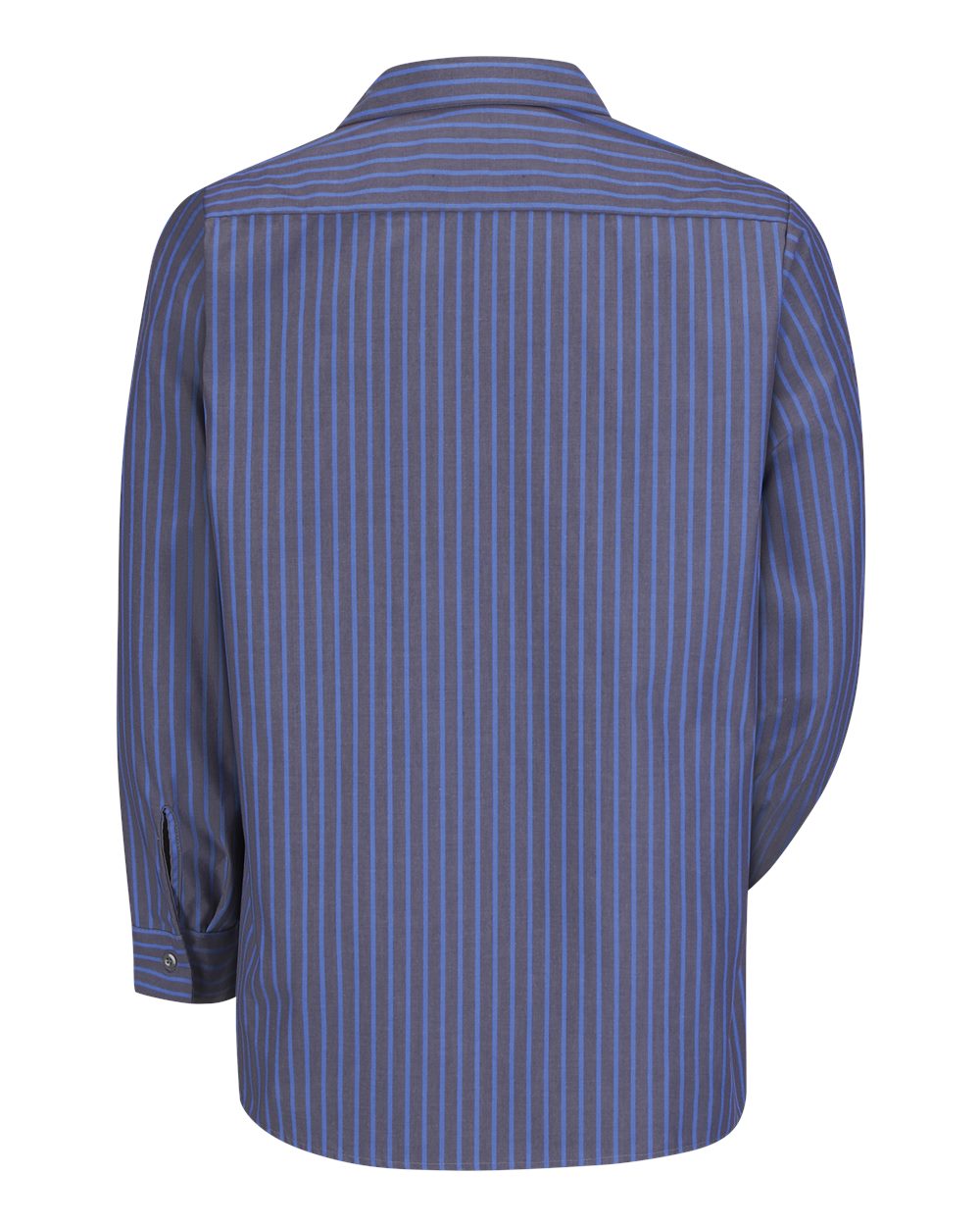Image for 31042_b_fl.jpg