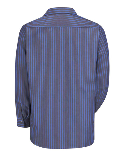 Image for 31042_b_fl.jpg