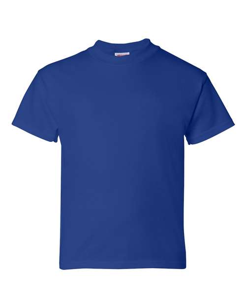 Youth Essential-T T-Shirt