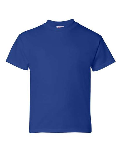 Youth Essential-T T-Shirt