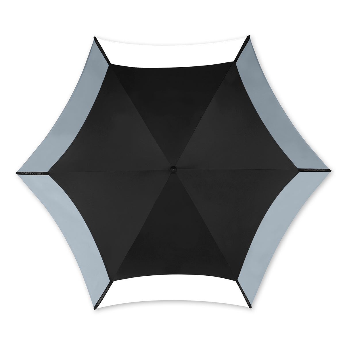 Shed Rain Vortex 62 AutoOpen Golf Umbrella-4527