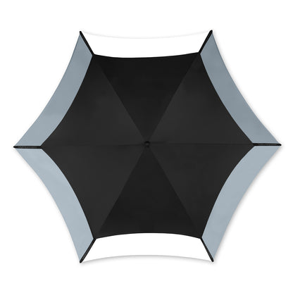 Shed Rain Vortex 62 AutoOpen Golf Umbrella-4527