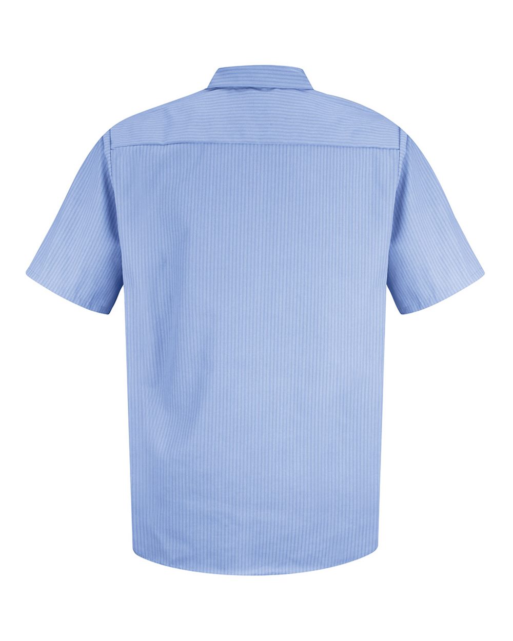 Image for 31078_b_fl.jpg