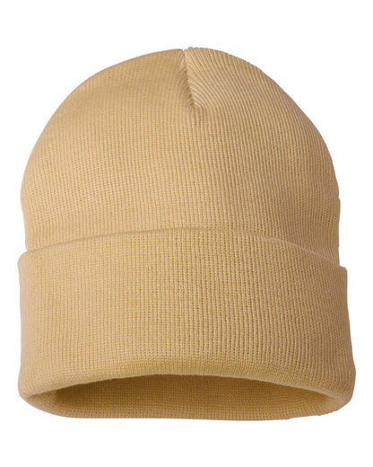 Image for 31197_b_fl.jpg