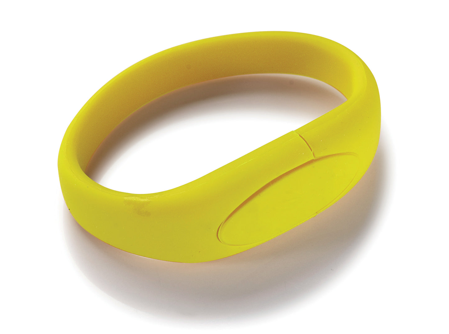 Universal Source 8 GB Wrist Band USB 20 Flash Drive-31217