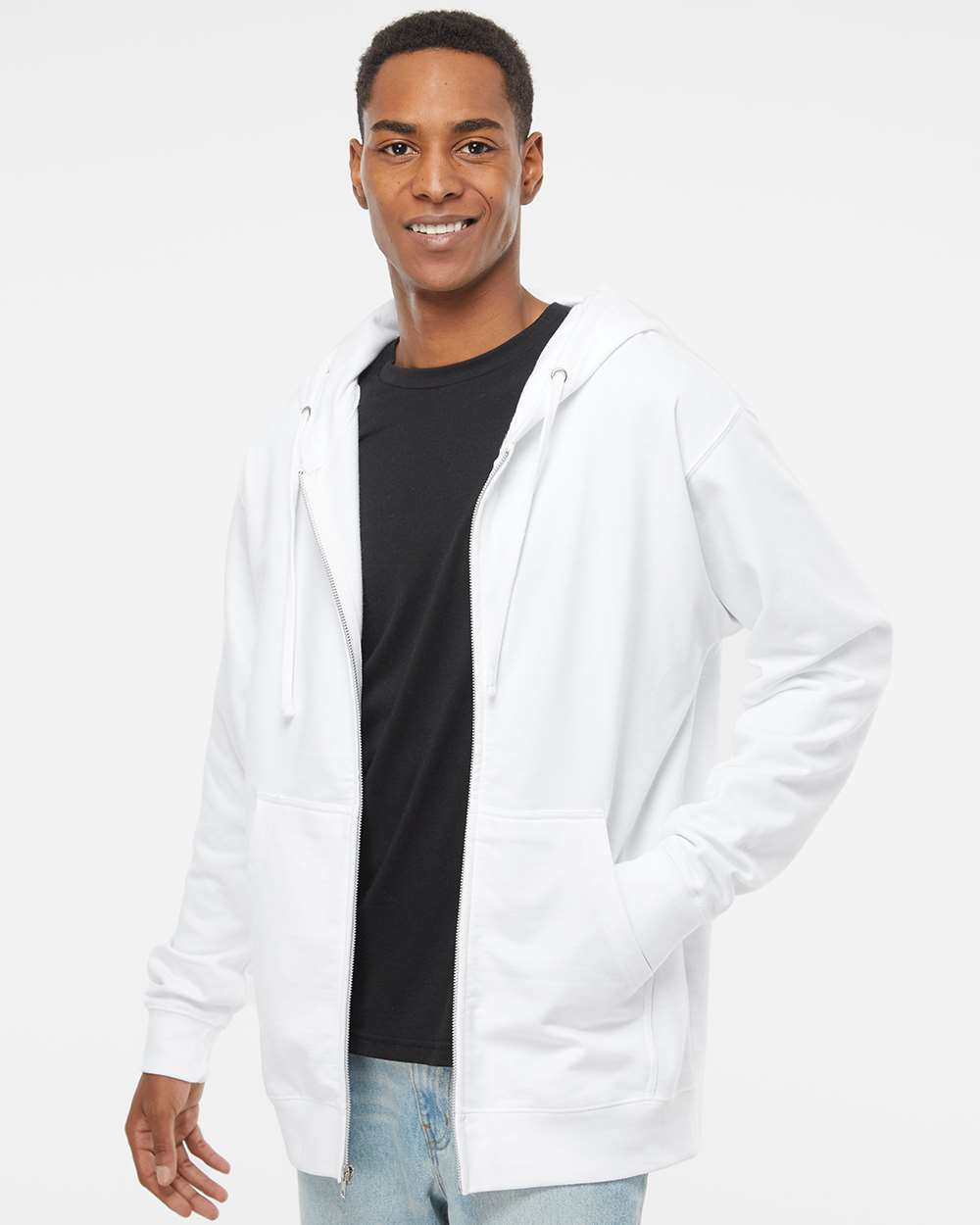 Image for 31223_omf_fl.jpg