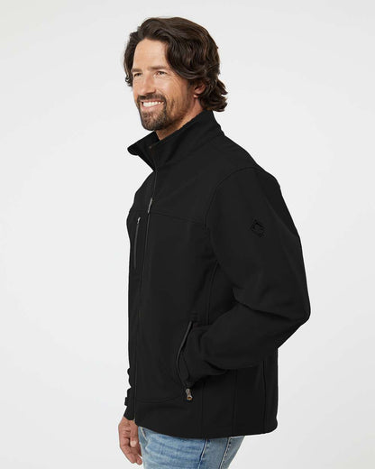 Image for 31282_oms_fl.jpg