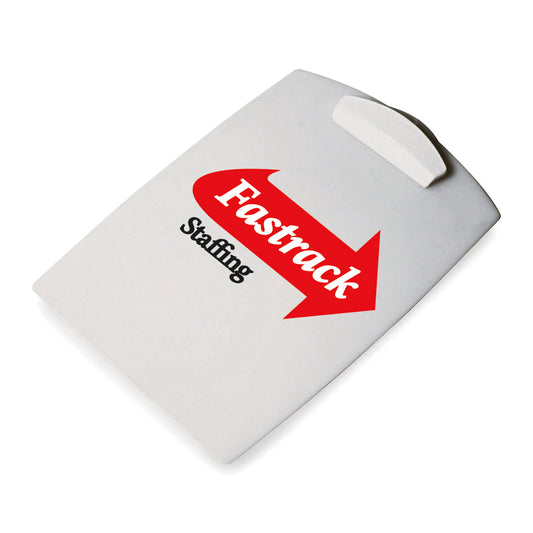 Message Clipboard-31321