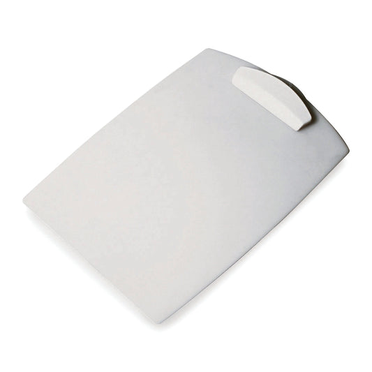 Message Clipboard-31321