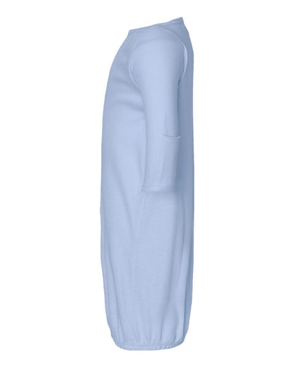 Image for 31347_d_fl.jpg