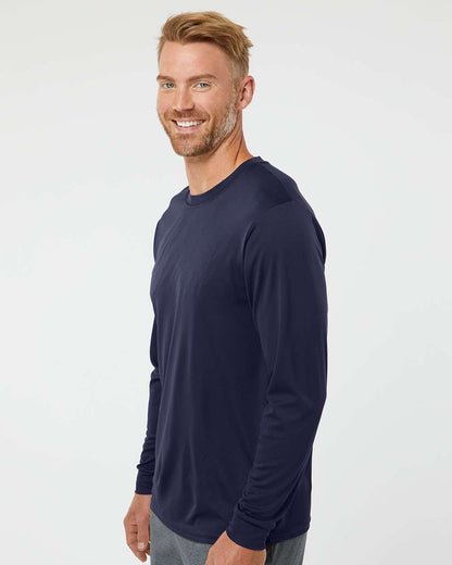 Image for 31584_oms_fl.jpg
