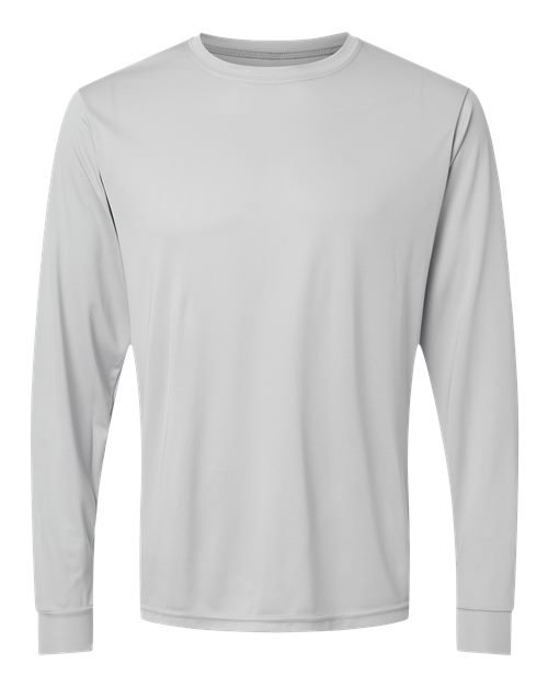 Unisex Nexgen Performance Long Sleeve T-Shirt