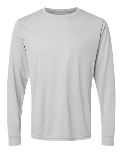 Unisex Nexgen Performance Long Sleeve T-Shirt