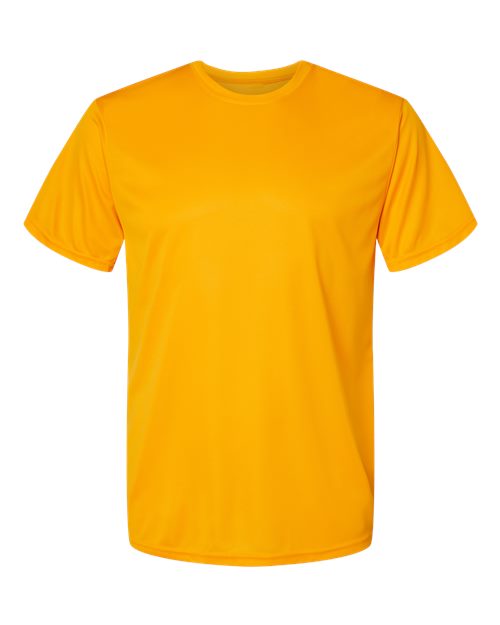 Unisex Nexgen Performance T-Shirt