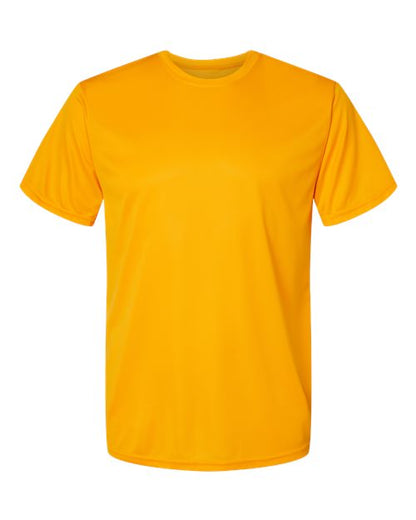 Unisex Nexgen Performance T-Shirt