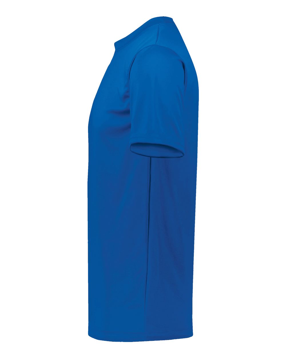 Image for 31598_d_fl.jpg