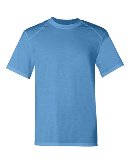 Men's B-Tech Cotton-Feel T-Shirt