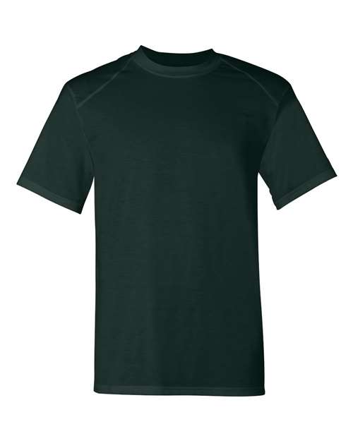 Men's B-Tech Cotton-Feel T-Shirt