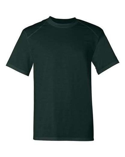 Men's B-Tech Cotton-Feel T-Shirt
