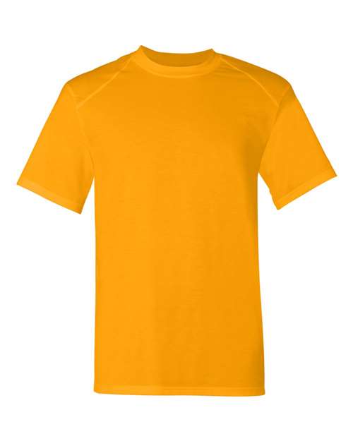 Men's B-Tech Cotton-Feel T-Shirt