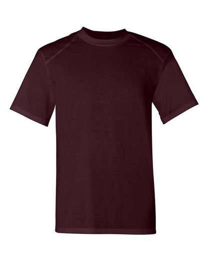 Men's B-Tech Cotton-Feel T-Shirt