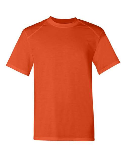 Men's B-Tech Cotton-Feel T-Shirt