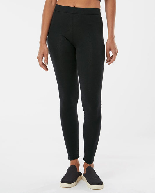Boxercraft Women’s Love ’Em Leggings - S08