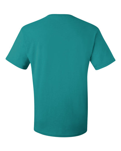 JERZEES Dri-Power® 50/50 T-Shirt - 29MR
