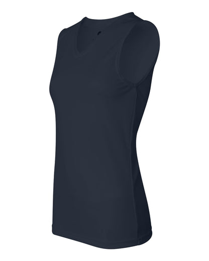 Image for 31744_fl.jpg