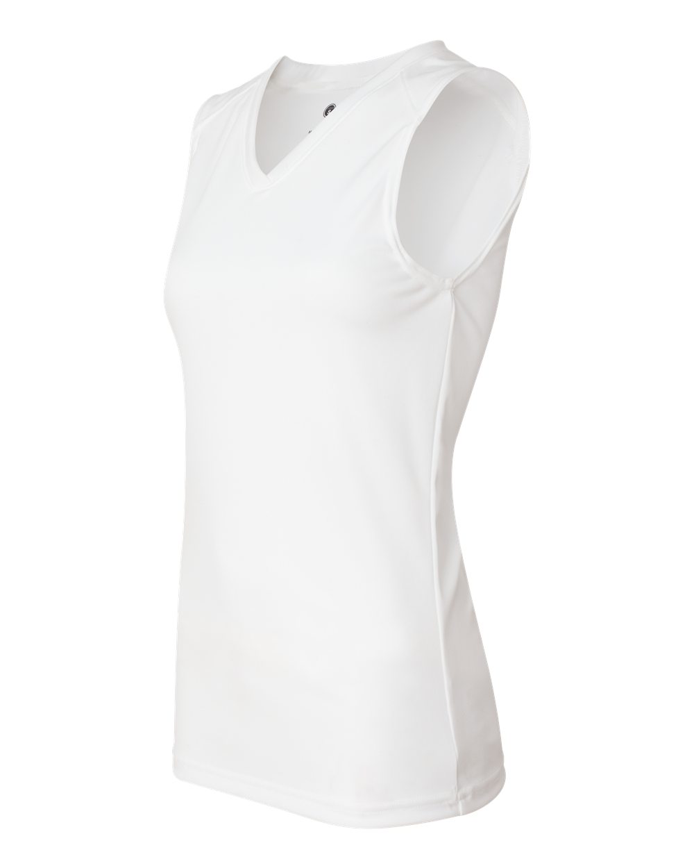 Image for 31747_fl.jpg